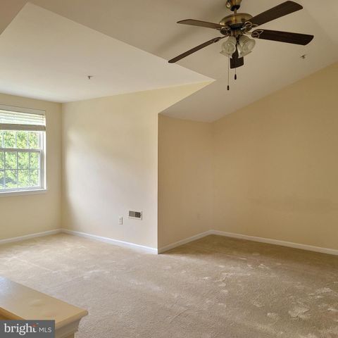 9821 BON HAVEN LN, Owings Mills, MD 21117