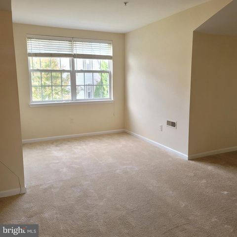 9821 BON HAVEN LN, Owings Mills, MD 21117