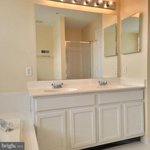 9821 BON HAVEN LN, Owings Mills, MD 21117