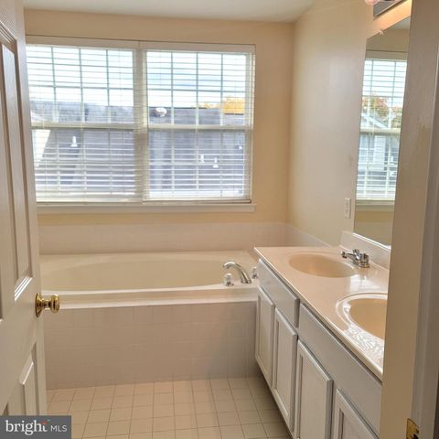 9821 BON HAVEN LN, Owings Mills, MD 21117