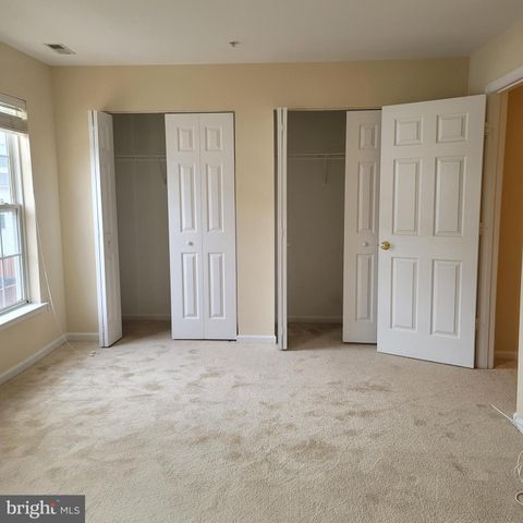 9821 BON HAVEN LN, Owings Mills, MD 21117