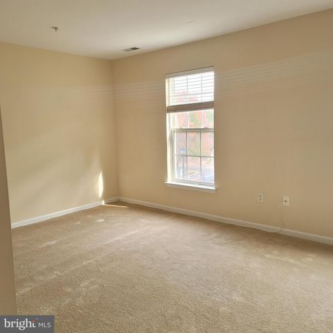 9821 BON HAVEN LN, Owings Mills, MD 21117