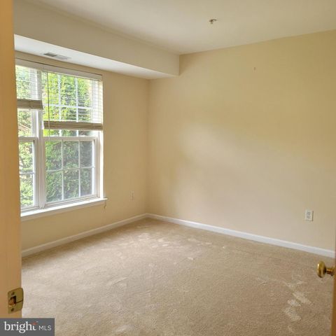 9821 BON HAVEN LN, Owings Mills, MD 21117