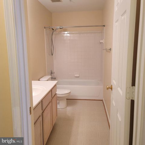 9821 BON HAVEN LN, Owings Mills, MD 21117