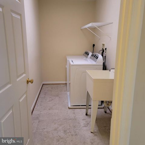 9821 BON HAVEN LN, Owings Mills, MD 21117