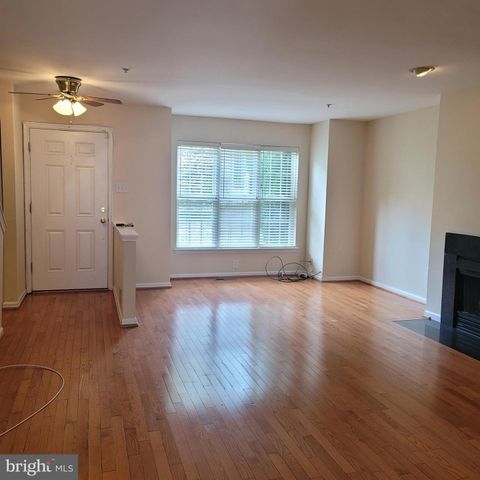 9821 BON HAVEN LN, Owings Mills, MD 21117
