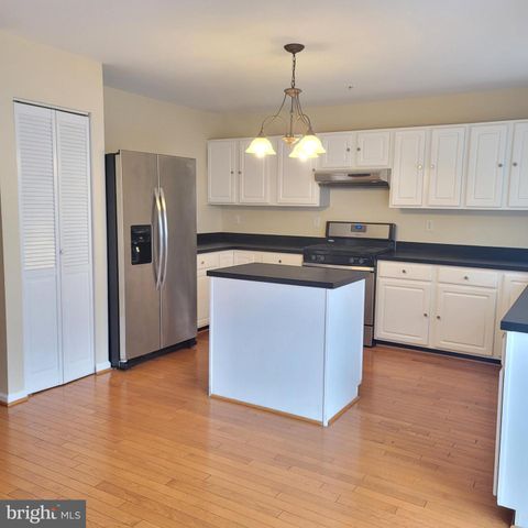 9821 BON HAVEN LN, Owings Mills, MD 21117