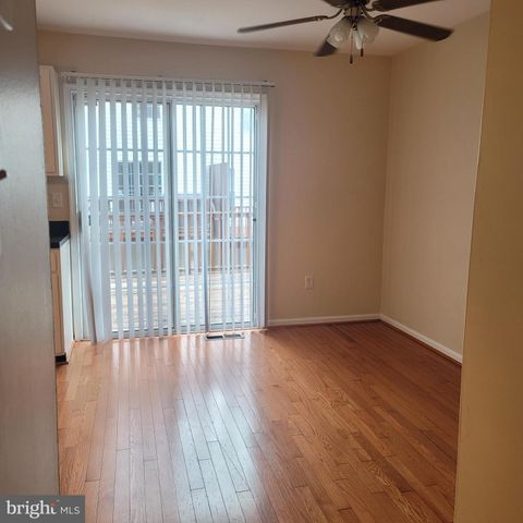 9821 BON HAVEN LN, Owings Mills, MD 21117