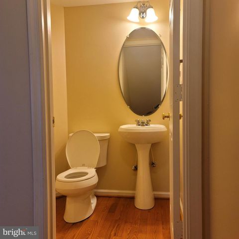 9821 BON HAVEN LN, Owings Mills, MD 21117