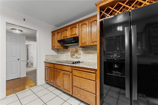 149 Lemon Hill, Oroville, CA 95966