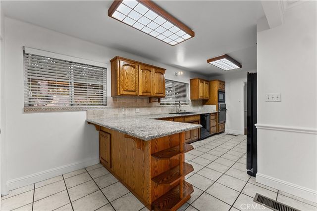 149 Lemon Hill, Oroville, CA 95966