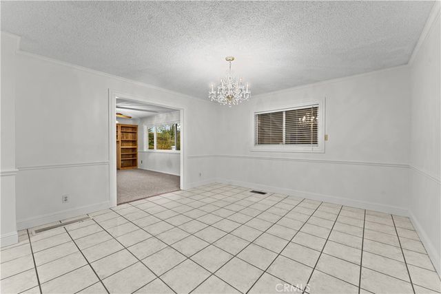 149 Lemon Hill, Oroville, CA 95966