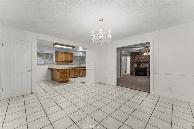 149 Lemon Hill, Oroville, CA 95966