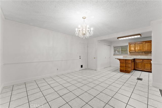 149 Lemon Hill, Oroville, CA 95966