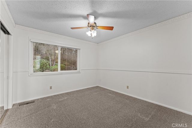 149 Lemon Hill, Oroville, CA 95966