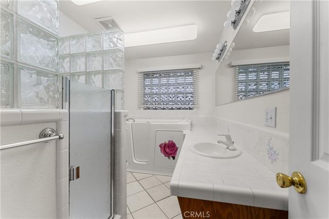 149 Lemon Hill, Oroville, CA 95966