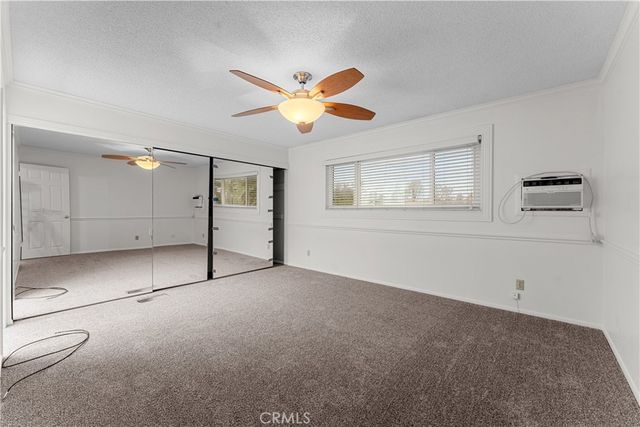 149 Lemon Hill, Oroville, CA 95966