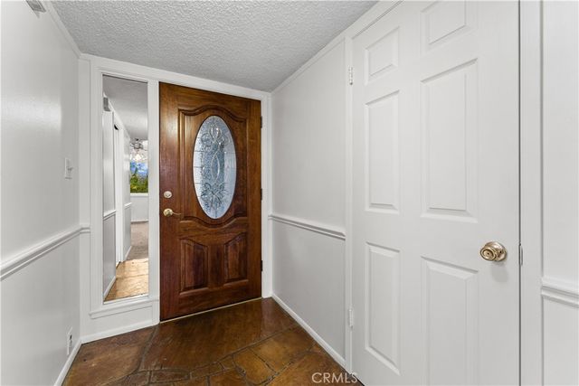 149 Lemon Hill, Oroville, CA 95966