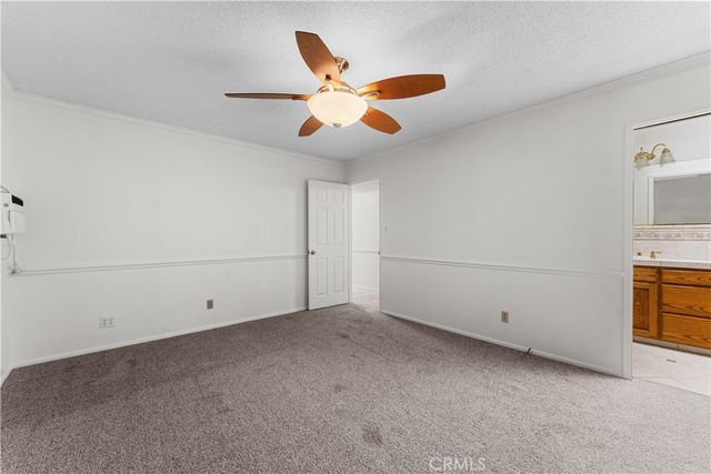 149 Lemon Hill, Oroville, CA 95966