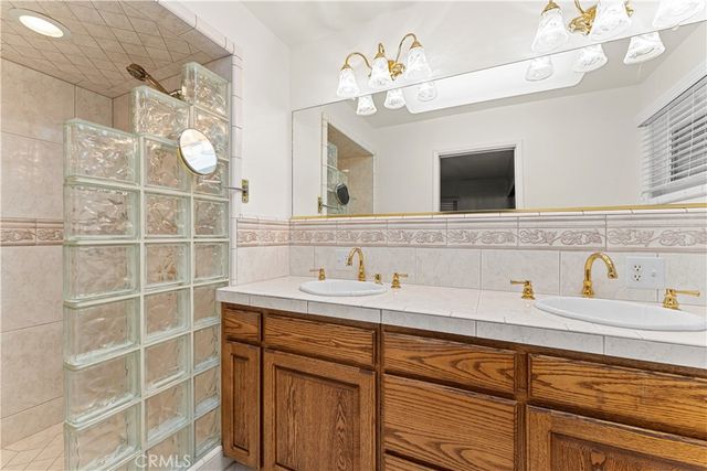 149 Lemon Hill, Oroville, CA 95966