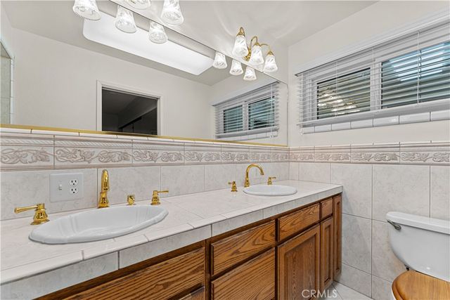 149 Lemon Hill, Oroville, CA 95966