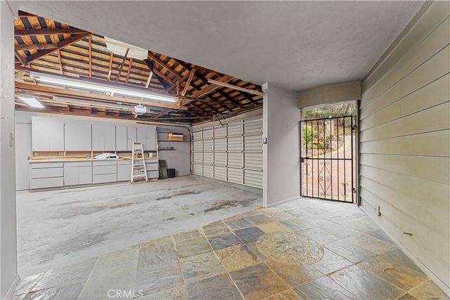 149 Lemon Hill, Oroville, CA 95966