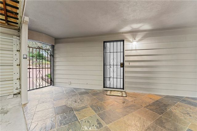 149 Lemon Hill, Oroville, CA 95966