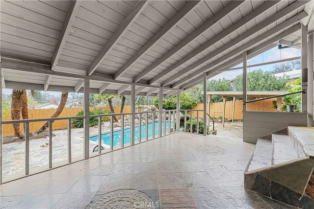 149 Lemon Hill, Oroville, CA 95966