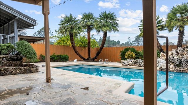 149 Lemon Hill, Oroville, CA 95966