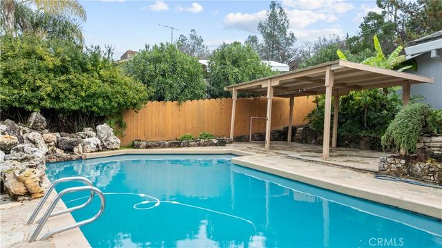 149 Lemon Hill, Oroville, CA 95966