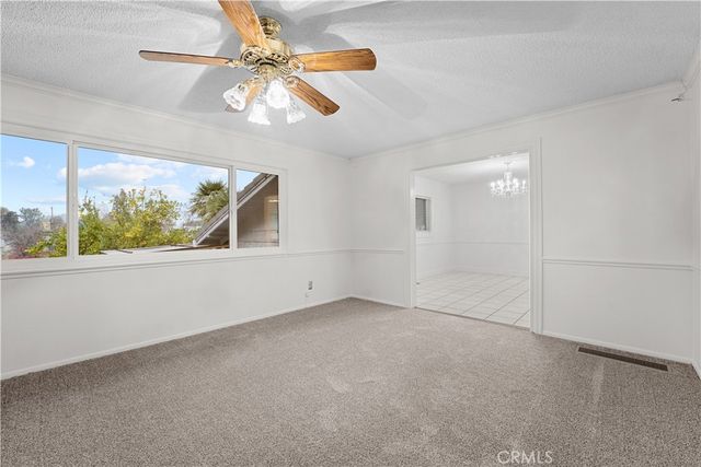 149 Lemon Hill, Oroville, CA 95966