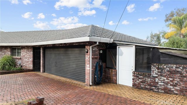 149 Lemon Hill, Oroville, CA 95966