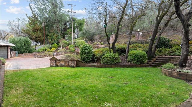 149 Lemon Hill, Oroville, CA 95966