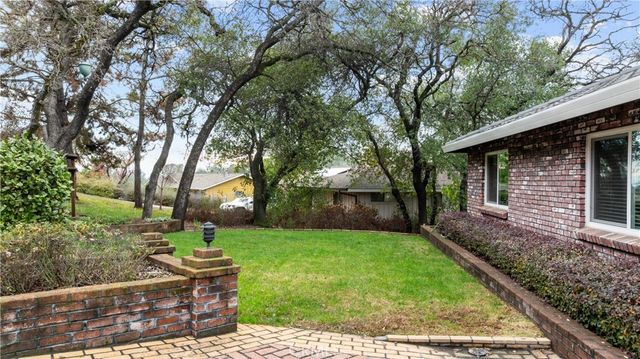 149 Lemon Hill, Oroville, CA 95966