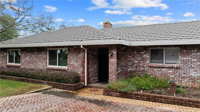 149 Lemon Hill, Oroville, CA 95966
