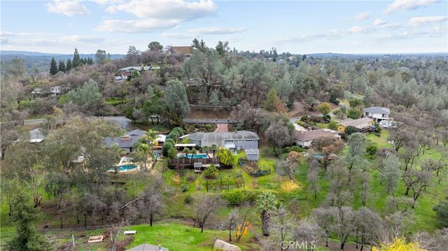 149 Lemon Hill, Oroville, CA 95966