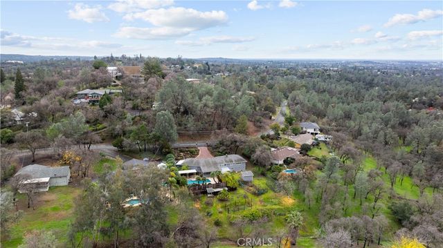 149 Lemon Hill, Oroville, CA 95966