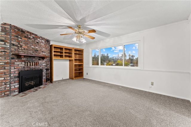 149 Lemon Hill, Oroville, CA 95966