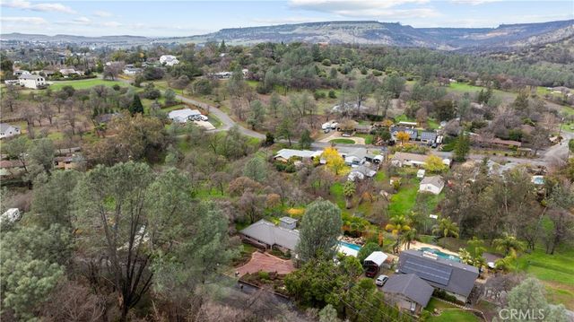 149 Lemon Hill, Oroville, CA 95966