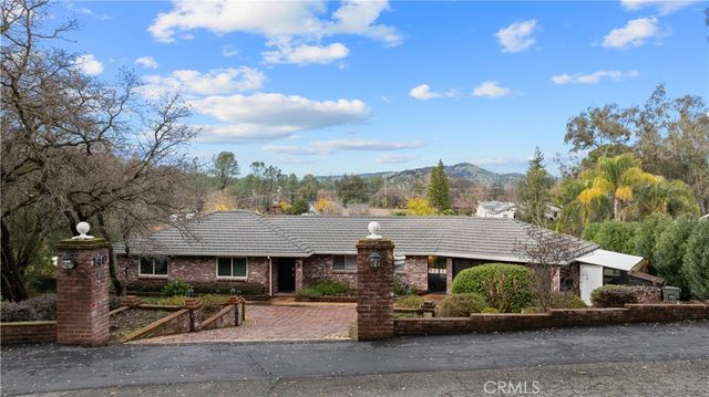 149 Lemon Hill, Oroville, CA 95966
