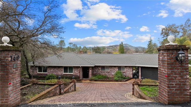 149 Lemon Hill, Oroville, CA 95966
