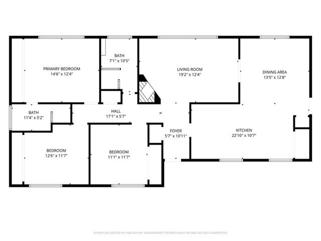 149 Lemon Hill, Oroville, CA 95966