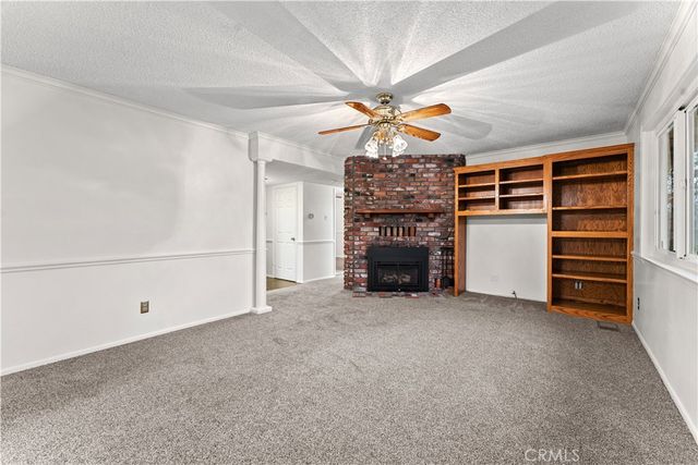 149 Lemon Hill, Oroville, CA 95966