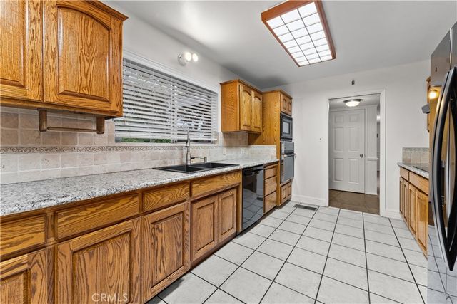 149 Lemon Hill, Oroville, CA 95966