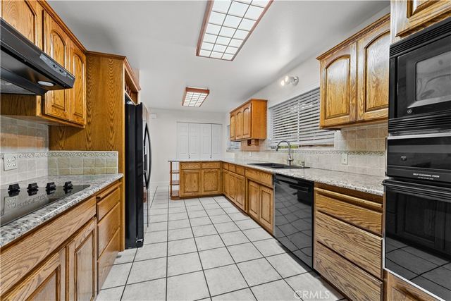 149 Lemon Hill, Oroville, CA 95966