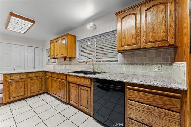 149 Lemon Hill, Oroville, CA 95966