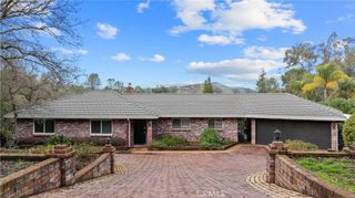 149 Lemon Hill, Oroville, CA 95966