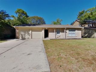 4511 Burkegate Drive, Spring, TX 77373