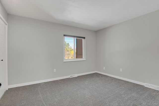 6487 Quail Street A, Arvada, CO 80004