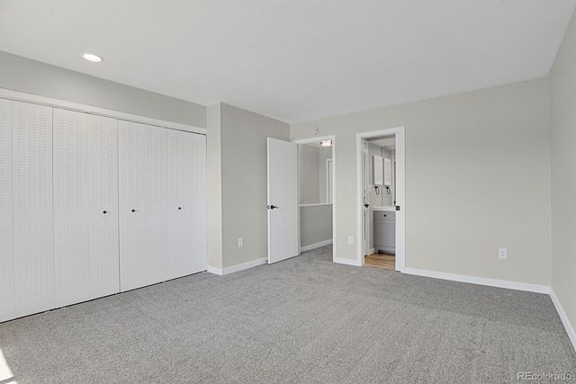 6487 Quail Street A, Arvada, CO 80004